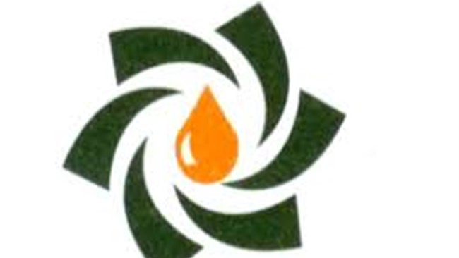 مجمع عمومی عادی به طور فوق‌العاده «اتحادیه تولیدکنندگان و صادرکنندگان روغن نباتی ایران» یکشنبه 16 شهریور ساعت 9:30 صبح برگزار خواهد شد.