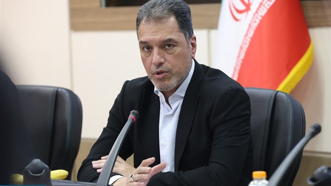 نایب رییس اتاق ایران از در دست تهیه بودن یک بسته پیشنهادی برای جلوگیری از رسوب کالا در گمرکات خبر داد و گفت: انتظار می‌رود در این بسته پیشنهادی که قرار است به رییس‌جمهوری ارائه شود، نظرات اتاق ایران نیز اعمال شود.