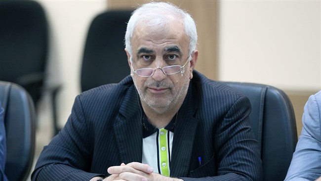 فرج‌الله معماری رئیس کمیسیون اقتصاد کلان اتاق ایران، در یادداشتی بر چابک شدن لجستیک ملی برای توسعه صادرات تاکید کرد.