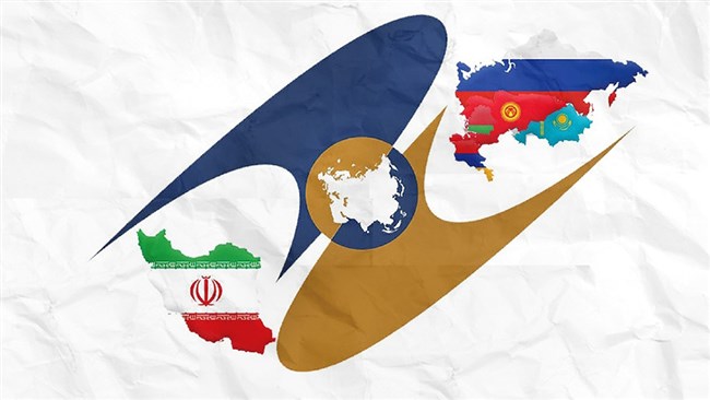 رئیس اتاق اهواز با اشاره به محدودیت و ممنوعیت واردات ۴۴ محصول کشاورزی به عراق، گفت: اعزام هیات تجاری به نمایشگاه صنایع غذایی روسیه، گامی هوشمندانه برای هدایت صادرات خوزستان به بازارهای پررونق اوراسیا است.