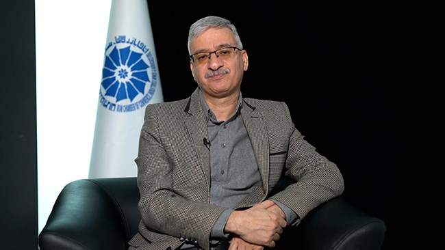 مسعود بختیاری رئیس سندیکای صنایع کنسرو ایران در یادداشتی تأکید کرد: تشکل‌هایی که توسط دولت شکل می‌گیرند هرگز نمی‌توانند به عنوان مشاوری امین، متخصص و مستقل، زمینه‌ساز توسعه کشور شوند.