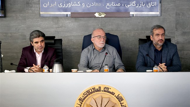 در نشست شورای راهبری بهبود محیط کسب‌وکار مقرر شد، اهم قوانین و مقررات مخل به تفکیک موضوع، توسط مجموعه‌های اصلی ذی‌ربط شناسایی و تجمیع شده و گزارش نهایی به وزارت کشور اعلام شود.