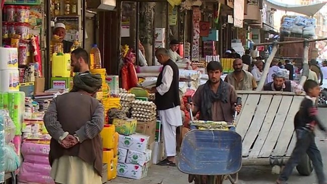 نمایشگاه فرصت‌های مشترک تجارت و سرمایه‌گذاری ایران و افغانستان 26 الی 29 مهرماه در بیرجند برگزار می‌شود.