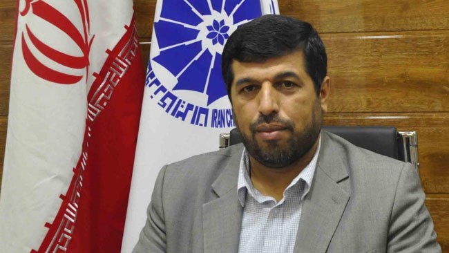رئیس اتاق مشترک بازرگانی ایران و ترکمنستان از هدفگذاری افزایش مبادلات تجاری ایران و ترکمنستان به 3 میلیارد دلار برای 3 سال آینده خبر داد.