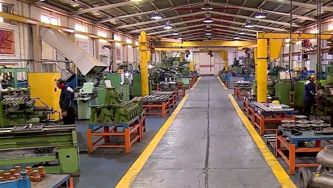جدیدترین گزارش طرح ارزیابی عملکرد دستگاه‌های اجرایی مرتبط با محیط کسب‌وکار مرکز پژوهش‌های اتاق ایران نشان می‌دهد در سال 1403 رضایت فعالان اقتصادی از عملکرد دستگاه‌ها کمتر شده است.