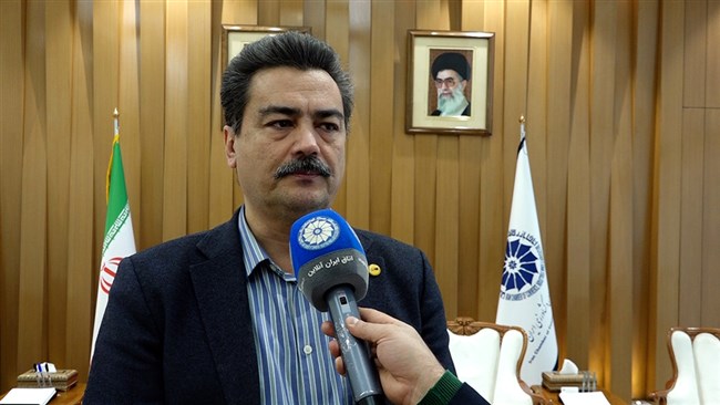 رئیس اتاق مشترک بازرگانی ایران و استرالیا گفت: با وجود موانع بانکی و سیاسی، مبادلات تجاری با استرالیا همچنان از طریق مسیرهای غیرمستقیم ادامه دارد.