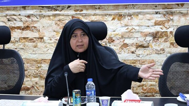 رئیس اتاق اهواز از تمدید مهلت ارائه تأییدیه خرید سیمان و کلینکر از رینگ صادراتی بورس کالا برای انجام تشریفات گمرکی صادرات این محصولات تا ۲۲ شهریورماه جاری خبر داد.