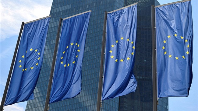 ترکیه در سال ۲۰۲۷ بالاترین رشد را با چهار درصد در میان ۲۷ کشور اروپایی خواهد داشت و اسپانیا بار دیگر بالاترین رشد واقعی تولید ناخالص داخلی را در میان پنج اقتصاد برتر ثبت خواهد کرد.