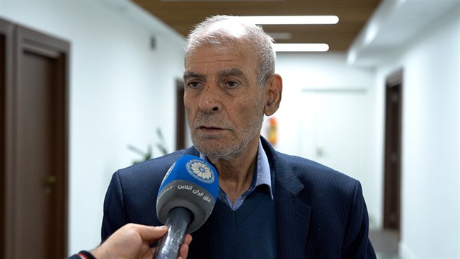 ابراهیم بهادرانی مشاور اتاق تهران درباره لایحه بودجه 1405 گفت: این لایحه، واحدهای تولیدی و بخش سرمایه‌گذاری را در تنگنا قرار می‌دهد و این غیر از چالش کمبود ارز، ناترازی گاز و برق و البته تشدید فشار مالیاتی است.