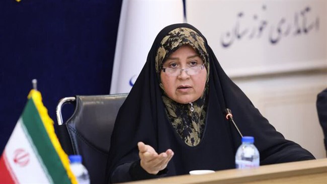 رییس اتاق اهواز با تاکید بر اینکه دشمنان اقتصادی با به‌کارگیری روایت‌های کاذب می‌خواهند مانع پیشرفت «جراحی اقتصادی» به نفع مردم شوند گفت: حذف ارز ترجیحی، ساختار سالم‌تر و شفاف‌تری برای اقتصاد کشور به ارمغان می‌آورد.