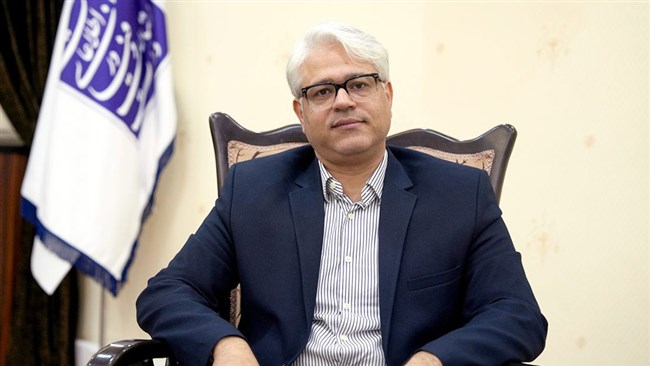 معاون سیاست‌گذاری و برنامه‌ریزی توسعه فاوا و اقتصاد دیجیتال وزارت ارتباطات درباره خسارت اختلال اینترنت به کسب و کارها، گفت: این رقم بسته به شدت و توع اختلال، بین ۴۰۰ تا ۶۰۰ میلیارد تومان در روز تخمین زده می‌شود.