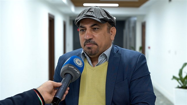 حمیدرضا صالحی، عضو کمیسیون انرژی اتاق ایران با انتقاد از مداخله دولت در اقتصاد انرژی و به دنبال آن بروز ناترازی در این بخش از دخالت‌های دولت در حوزه تجدیدپذیرها ابراز نگرانی کرد.