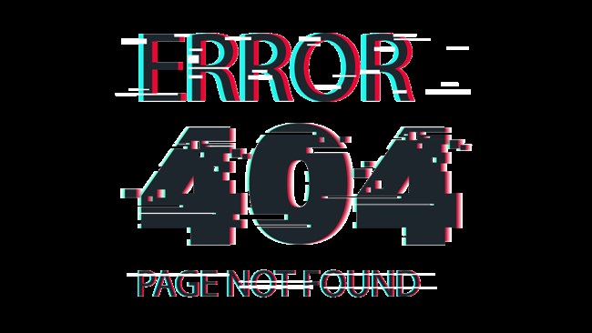 در شرایط اختلال اینترنت، کسب‌وکارهای دیجیتال نه‌تنها امکان برنامه‌ریزی بلندمدت خود را از دست داده‌اند، بلکه بخش قابل‌توجهی از توان و سرمایه‌شان صرف تاب‌آوری و بقا در بحران شده است.