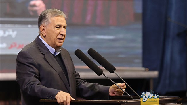 رییس هیئت امنای انجمن پژواک با بیان اینکه «پژواک» صدای امید بیماران و وجدان بیدار جامعه است، گفت: سرمایه‌ای که در مسیر سلامت و انسانیت هزینه شود، پربازده‌ترین سرمایه‌گذاری ملی است.