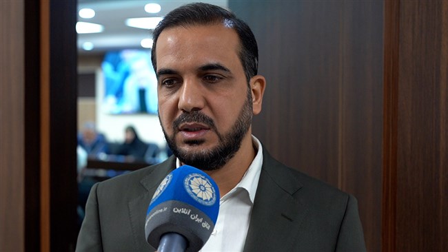 مجتبی یوسفی سخنگوی کمیسیون تلفیق بودجه 1405 مجلس درباره ضرورت خروج دولت و بانک‌ها از بنگاه‌داری صحبت کرد و مسیر عبور از تورم را تمرکز جدی بر تولید دانست.