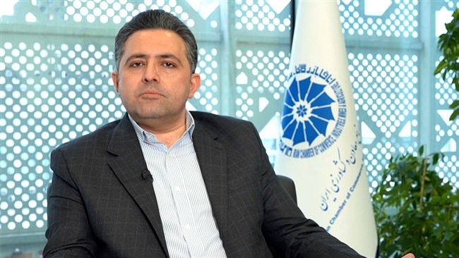 علی مسعودی رئیس کمیسیون فاوا اتاق ایران دسترسی همگانی به اینترنت باکیفیت و پایدار را خواستار شد و گفت: باید به گونه‌ای عمل کنیم که بدون اختلال، بسترهای ارتباطی و اقتصاد دیجیتال همواره به فعالیت خود ادامه دهد.