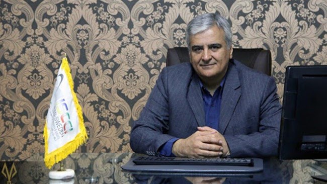 رئیس اتاق مشترک بازرگانی ایران و سوئد به تشریح وضعیت تجارت دو کشور در سه دهه اخیر پرداخت.