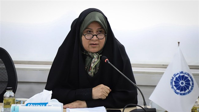 رییس اتاق اهواز گفت: با اصلاح دستورالعمل معاملات بازار ارز تجاری، بستر یکپارچه‌تری برای معاملات ارز تجاری فراهم شده است که می‌تواند به تسهیل تامین ارز، افزایش شفافیت و کاهش ریسک فعالان اقتصادی کمک کند.