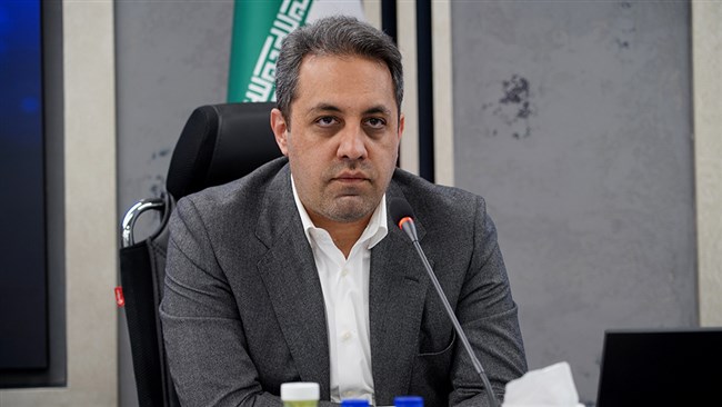 رئیس اتاق کرج گفت: ایران در نمایشگاه بین‌المللی گالفود ۲۰۲۶ دبی، با پاویون تخصصی و حضور شرکت‌های ایرانی از استان‌های مختلف، توانمندی‌های صنایع غذایی و کشاورزی خود را به جهان معرفی می‌کند.