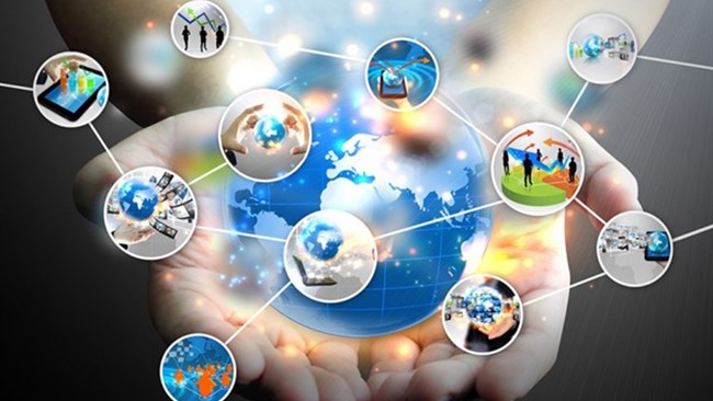 معاون ستاد اقتصاد دیجیتال معاونت علمی، فناوری و اقتصاد دانش‌بنیان ریاست‌جمهوری گفت: برآورد دقیقی از میزان خسارت واردشده به شرکت‌های دانش‌بنیان حوزه اقتصاد دیجیتال وجود ندارد؛ اما بدون تردید این ارقام قابل توجه است.