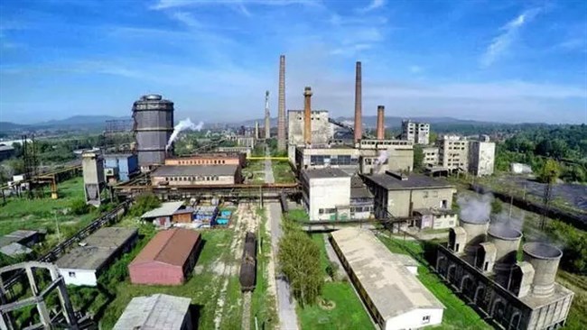 تقویم نمایشگاه‌های 2026 بوسنی و هرزگوین منتشر شد. 17 نمایشگاه بین‌المللی در این سال در حوزه‌های مختلف گردشگری، حلال، کشاورزی و صنایع غذایی و ... برگزار خواهد شد.