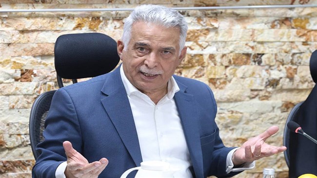 نایب رئیس اتاق ایران گفت: با توجه به ظرفیت‌های لجستیکی و سازوکارهای تصمیم‌سازی استان خوزستان، بکارگیری مؤثر اختیارات استاندار می‌تواند نقش تعیین‌کننده‌ای در رفع موانع تولید و تسهیل صادرات مواد معدنی خوزستان داشته باشد.