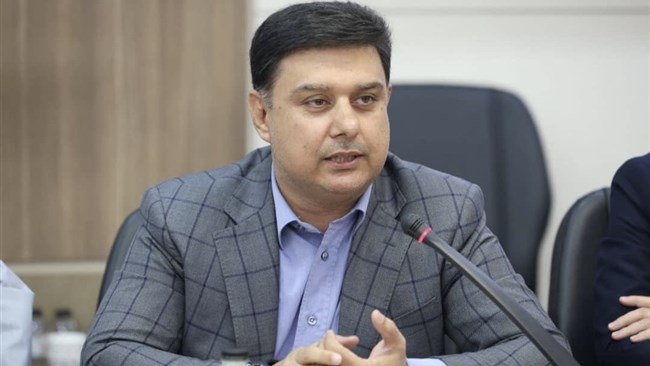 علی نقوی رئیس کمیسیون خدمات فنی مهندسی و احداث اتاق ایران در یادداشتی به تشریح جزئیات بودجه 1405 از منظر صنعت احداث پرداخت و نسبت به پیامدهای حذف بی‌صدای اعتبارات عمرانی هشدار داد.