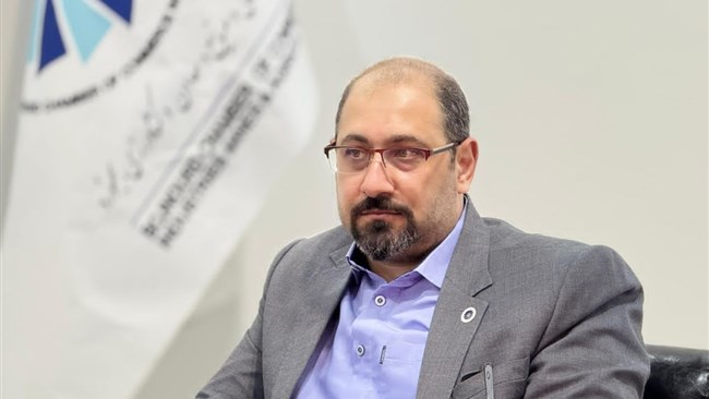 با هدف توسعه روابط تجاری و اقتصادی استان خراسان شمالی با کشور همسایه ترکمنستان، برنامه‌ریزی‌هایی برای اعزام هیأت تجاری و حضور مؤثر در نمایشگاه ایران‌پروژه 2026 ترکمنستان آغاز شده است.