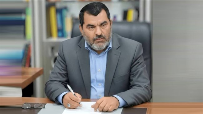 با اعلام شورای اطلاع‌رسانی دولت مبنی بر حذف ارز نهاده‌ها و کالاهای اساسی و انتقال فرآیند تأمین ارز به تالار دوم و درگاه اختصاصی بانک مرکزی، یکی از مهم‌ترین تصمیمات اقتصادی دولت به مرحله اجرا رسیده است.