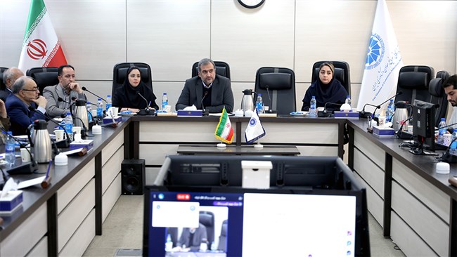 سه مورد از 16 مشکل بازرسی از دفاتر قانونی توسط مؤسسات حسابرسی سازمان تأمین اجتماعی در نشست کارگروه تخصصی شورای گفت‌وگو بررسی شد.