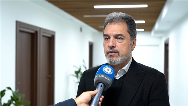 پیام باقری نایب‌رئیس اتاق ایران تاکید کرد: لایحه بودجه 1405 سعی کرده کمبود منابع دولت را با رشد درآمدهای مالیاتی جبران کند، بنابراین این بودجه  موجب توسعه نمی‌شود و تنها برای پوشش هزینه‌های جاری دولت تدوین شده است.