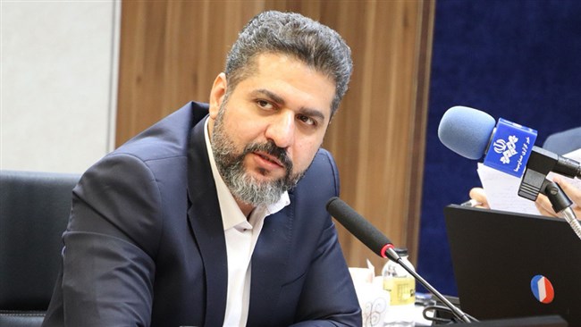 سیدمصطفی موسوی، رییس کمیسیون گردشگری اتاق ایران با اشاره با تاثیر تحولات سیاسی ماه های اخیر بر فعالیت دفاتر خدمات مسافرتی و گردشگری، بررسی و اعلام رسمی شرایط فورس‌ماژور در گردشگری را خواستار شد.