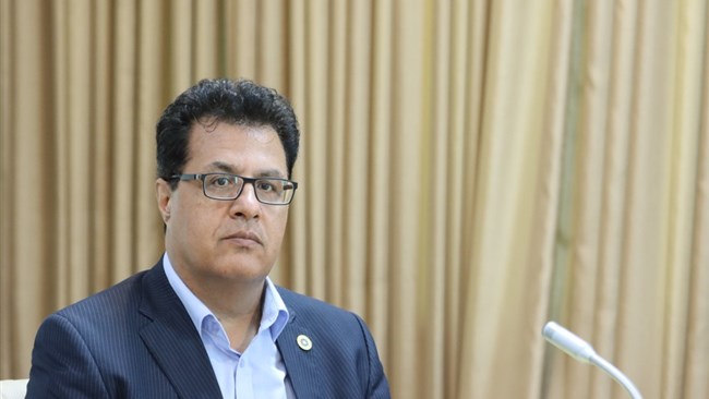 رحیم مرتضایی، رئیس اتاق همدان در یادداشتی به الزامات حمایت هوشمند از فعالان اقتصادی پرداخته و بر لزوم تمرکز بر سیاست‌گذاری دقیق‌تر و اقدامات عملیاتی برای حل چالشهای تولید تاکید کرده است.