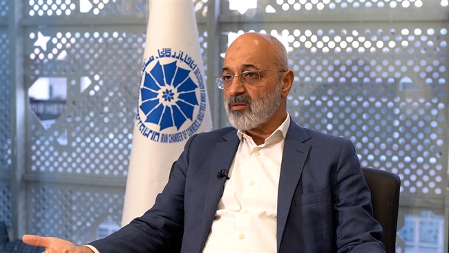 قدیر قیافه نایب رئیس اتاق ایران با تاکید بر اینکه دستاوردهای احتمالی دیپلماسی در مذاکره با آمریکا نباید محدود به حوزه‌های سیاسی-هسته‌ای شود، گفت: باید معافیت‌های مشخص برای تجارت بخش خصوصی در نظر گرفته شود.