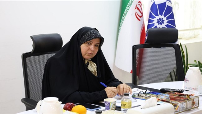 رییس اتاق بازرگانی، صنایع، معادن و کشاورزی اهواز بر ضرورت هم‌راستاسازی رویه‌های اجرایی با مصوبه دولت در حوزه واردات کالاهای اساسی از استان‌های مرزی تاکید کرد.