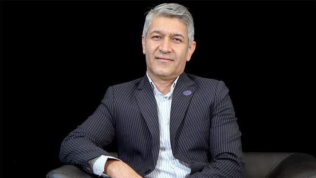 رئیس اتاق بیرجند با اشاره به نشست اخیر شورای گفت و گوی خراسان جنوبی، از رفع مشکل صدور تأییدیه ایمنی آسانسور در شرایط قطع ارتباط سامانه مدیریت بازرسی با درگاه ملی مجوزهای کسب وکار خبر داد.