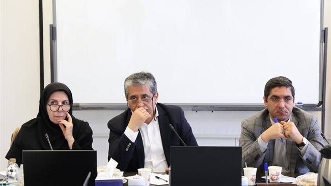 در نشست کمیسیون مدیریت واردات اتاق ایران با حضور مسئولان سازمان توسعه تجارت و وزارت صمت،  تبعیض میان بازرگانان و تولیدکنندگان در تخصیص ارز و رسیدگی به پرونده‌های وارداتی بررسی شد.