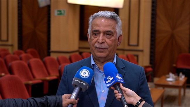 محمدرضا بهرامن نایب‌رئیس اتاق ایران معتقد است بخش خصوصی باید در چارچوب مذاکرات ایران و آمریکا مشارکت کرده و فراتر از یک مشاور صرف، نقش‌آفرین باشد چراکه اعتقاد دارد در جریان مذاکرات باید به موضوعات اقتصادی توجه کرد.