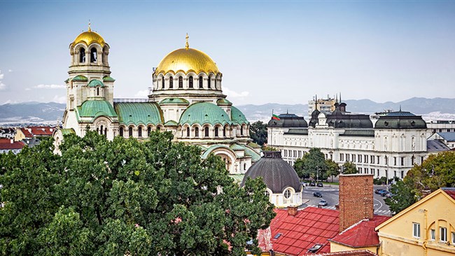 تقویم رویدادهای تجاری سال 2026 بلغارستان در دسترس فعالان اقتصادی قرار گرفته است. این رویدادها در حوزه‌های مختلف گردشگری، کشاورزی، صنایع غذایی، فناوری اطلاعات و ارتباطات و ... برگزار خواهند شد.