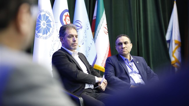 پیام باقری نایب‌رئیس اتاق ایران بر لزوم هم‌گرایی ساختاری میان نظام آموزشی و بازار کار تأکید کرد و شکل‌گیری «مرکز ملی توسعه مهارت ایران» را گامی راهبردی در این مسیر دانست.