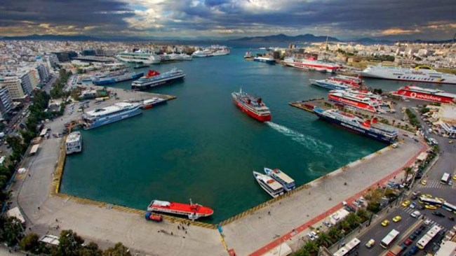 تقویم رویدادهای تجاری سال 2026 یونان در دسترس قرار گرفته است. این رویدادها در حوزه‌های نانوتکنولوژی، آرایشی و بهداشتی، صنایع غذایی و ... برگزار خواهند شد.