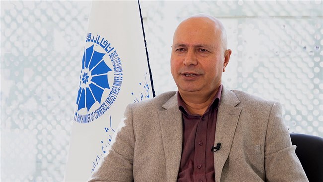 بهرام شکوری رئیس کمیسیون معدن و صنایع معدنی اتاق ایران بر وظیفه اصلی دولت مبنی بر اداره کارآمد اقتصاد و تأمین رفاه شهروندان تأکید کرد. به اعتقاد او فضای بلاتکلیف امروز برای سرمایه‌گذاری و تولید ناایمن است.