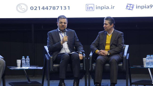 رئیس هیات‌مدیره انجمن ملی صنایع پلیمر ایران با تشریح تجربه این انجمن در توسعه آموزش‌های مهارتی تقاضامحور، تأکید کرد: حل چالش کمبود نیروی ماهر در صنعت پلیمر تنها با ورود ساختارمند بخش خصوصی به فرآیند آموزش امکان‌پذیر است.