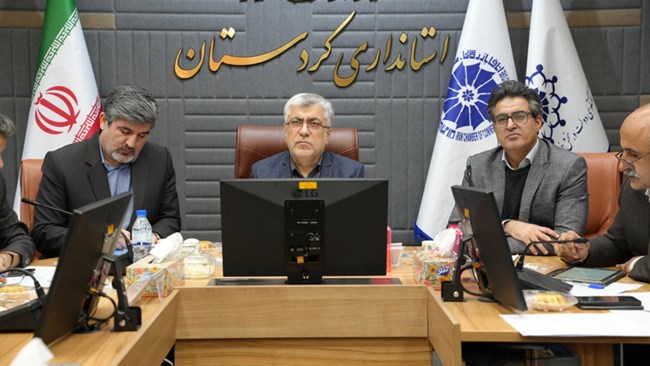 در شصت و هشتمین نشست شورای گفتگوی استان کردستان، برآوردهای غیر واقعی خسارات محصولات کشاورزی توسط صندوق بیمه و طولانی بودن پروسه صدور مجوزهای صنعتی طرح های دام و طیور بررسی شد.