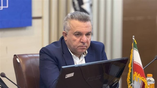 نود و ششمین نشست شورای گفت‌وگوی دولت و بخش خصوصی استان بوشهر با محوریت بررسی مسائل مرتبط با بهبود محیط کسب‌وکار و رفع موانع فعالیت‌های اقتصادی برگزار شد.