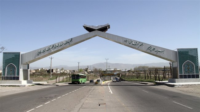 بر اساس اطلاعات حساب‌های منطقه‌ای، اقتصاد استان قزوین، با وجود سهم ۱.۲۶ درصدی از تولید ناخالص داخلی کشور، در برخی بخشها نقشی فراتر از وزن ظاهری خود در رشد، اشتغال و سرریز ارزش‌افزوده ملی ایفا می‌کنند.