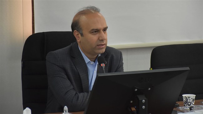 صمد یوسفی اصل رئیس اتاق زنجان معتقد است مشکل اصلی اقتصاد ایران فقط به تورم یا رکود محدود نمی‌شود؛ مسئله اصلی فضای غیرقابل پیش‌بینی است که منجر به خواب سرمایه، افت سرمایه‌گذاری و مهاجرت نیروهای ماهر و باانگیزه می‌شود.