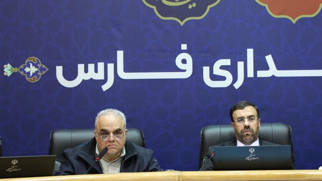 رئیس اتاق شیراز با اشاره به کاهش تولید و افت کیفیت گندم در پی خشکسالی، ناپایداری بازار و تأخیر در اعلام نرخ تضمینی، بر لزوم بازنگری در سیاست‌های حمایتی و اصلاح قیمت خرید تضمینی گندم تأکید کرد.