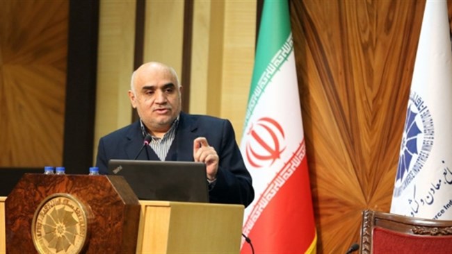 محمود تولایی، رئیس اتاق کاشان با تأکید بر لزوم تغییر رویکرد در مذاکرات بین‌المللی، گفت: اولویت مذاکرات باید بر محور اقتصاد و تأمین منافع مشترک تعریف شود تا کشور بتواند به دستاوردهای ملموس و پایدار دست یابد.