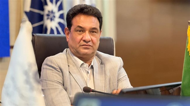 ندیر پورجم، نایب‌رئیس کمیسیون گمرک اتاق ایران، با تأکید بر لزوم توجه به دیپلماسی اقتصادی، گفت: تداوم تحریم‌ها قدرت عمل را محدود کرده، پس برای رفع موانع باید افراد کارآمد و متخصص را وارد فرآیند تصمیم‌گیری کنیم.